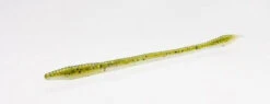 Zoom 6 1/2" Trick Worm Soft Bait 20 Pack -Outdoor Equipment Shop 006 115 baby bass trick worm 78132.1545866794