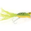 Arbogast Hula Popper 3/8 Oz Fishing Lure 1 Arbogast Hula Popper 3/8 Oz Fishing Lure -Outdoor Equipment Shop 0141 3807 14903.1545866788