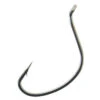 Gamakatsu Shiner Hooks, Upturned Eye NS Black -Outdoor Equipment Shop 089726032021 B 2 92414.1545866838