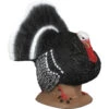 Delta McKenzie Backyard 3D Target Strutter Turkey -Outdoor Equipment Shop 1001090 1 65894.1668541950
