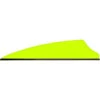 Q2i Fusion X-II SL Vanes Neon Yellow 2.1 In. 100 Pk. 1 Q2i Fusion X-II SL Vanes Neon Yellow 2.1 In. 100 Pk. -Outdoor Equipment Shop 1001239 1 64455.1718292737