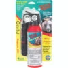 Counter Assault Bear Deterrent W/Holster 10.2 Oz. -Outdoor Equipment Shop 1001251 1 79928.1667938418