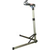 Bow Medic Bow Hand Free Standing -Outdoor Equipment Shop 1001427 1 52320.1660156021