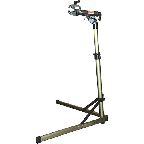 Bow Medic Bow Hand Free Standing 3 Bow Medic Bow Hand Free Standing