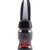 Rocky Mountain Wild Thang Elk Call 2 Rocky Mountain Wild Thang Elk Call -Outdoor Equipment Shop 1001435 1 41812.1582812589
