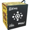 Morrell Yellow Jacket YJ-350 Dual Threat Target -Outdoor Equipment Shop 1001438 1 85470.1667242728