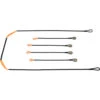 Ravin String And Cable Set R26 -Outdoor Equipment Shop 1001464 1 89853.1667245787