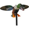 Mojo Elite Series Spoonzilla Decoy -Outdoor Equipment Shop 1001495 1 74082.1667242719