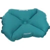Klymit Pillow X Large Teal -Outdoor Equipment Shop 1001524 1 58197.1667245549