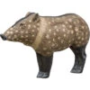 Rinehart Signature Peccary Target -Outdoor Equipment Shop 1002253 1 03411.1680631450
