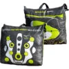 Rinehart Badger Bag Target 2 Rinehart Badger Bag Target -Outdoor Equipment Shop 1002256 1 87604.1680631448