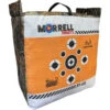 Morrell RT-450 Realtree Edge Field Point Target -Outdoor Equipment Shop 1002266 1 08187.1680631318