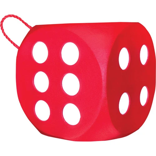 Morrell Big High Roller Target 3 Morrell Big High Roller Target