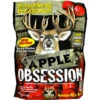 Whitetail Institute Apple Obsession Attractant 5 Lbs. -Outdoor Equipment Shop 1002291 1 41009.1667243763