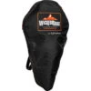 Wicked Ridge Soft Case -Outdoor Equipment Shop 1002338 1 47510.1667243767