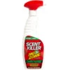 Wildlife Research Scent Killer Air And Space Spray Forest Edge 16 Oz. -Outdoor Equipment Shop 1002466 1 82192.1708024628