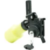 Muzzy Bowfishing Bottle Reel -Outdoor Equipment Shop 1002523 1 20329.1650991379