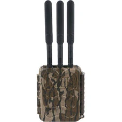 Covert Lora Series 3 Cameras And Base Bundle LB-V3 Verizon