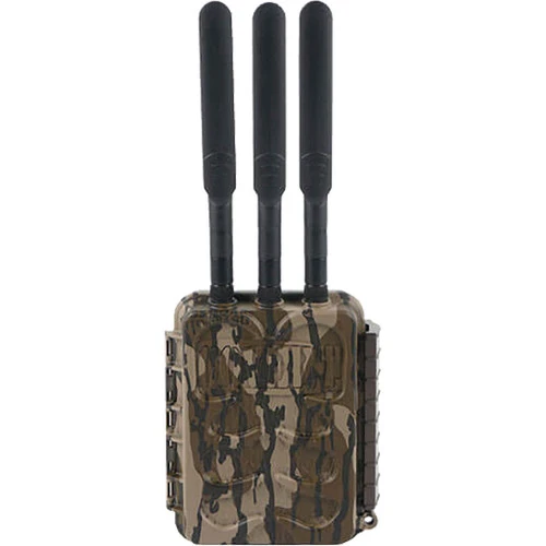 Covert Lora Series 3 Cameras And Base Bundle LB-V3 Verizon 3 Covert Lora Series 3 Cameras And Base Bundle LB-V3 Verizon