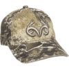 Outdoor Cap Realtree Antler Cap Realtree Excape -Outdoor Equipment Shop 1002725 1 75508.1592922942