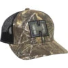 Hornady Meshback Cap Realtree Edge/Black -Outdoor Equipment Shop 1002732 1 74313.1592923507