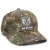Outdoor Cap Dodge Ram Camo Cap Realtree Edge -Outdoor Equipment Shop 1002735 1 80906.1583419606