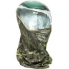 Outdoor Cap Neck Gaiter Realtree Edge -Outdoor Equipment Shop 1002737 1 65468.1583424594