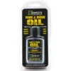 Kishel's Odorless Gun And Bow Oil 1.25 Oz. 1 Kishel's Odorless Gun And Bow Oil 1.25 Oz. -Outdoor Equipment Shop 1002936 1 62569.1667245545