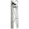 Primal Single Vantage Deluxe Xtra Wide Ladderstand 17 Ft. -Outdoor Equipment Shop 1003046 1 72354.1656611308