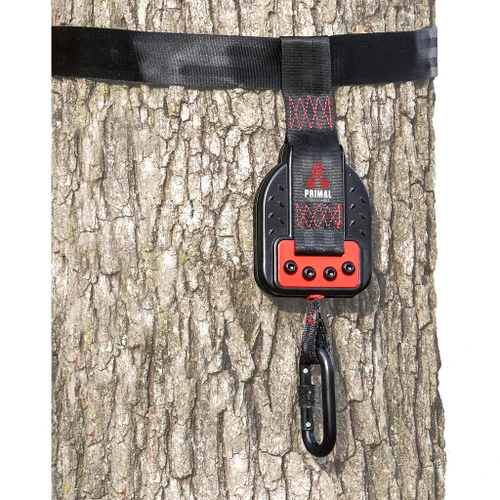 Primal The Descender Device 3 Primal The Descender Device