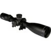 Bresser Alpen Apex Rifle Scope 4.5-27x50 -Outdoor Equipment Shop 1003284 1 42887.1708109143