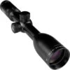 Bresser Alpen Kodiak Rifle Scope 2.5-10x44 -Outdoor Equipment Shop 1003287 1 21756.1708109166
