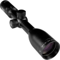 Bresser Alpen Kodiak Rifle Scope 2.5-10x44
