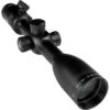 Bresser Alpen Kodiak Rifle Scope 6-24x50 -Outdoor Equipment Shop 1003288 1 74480.1708109156