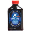 Wildlife Research Buck-Fire Raging Estrus 4 Oz. -Outdoor Equipment Shop 1003291 1 41530.1680631659