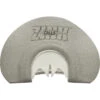 Zink Signature Series Snake Tongue Diaphragm Call -Outdoor Equipment Shop 1003342 1 26109.1643056367