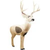 Rinehart Woodland Mulie Insert -Outdoor Equipment Shop 1003346 1 25256.1667243112