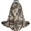 TenPoint Halo Bowpack Fits Havoc, Havoc Xero, And Siege -Outdoor Equipment Shop 1003352 1 31332.1667243456