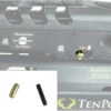 TenPoint ACUslide Safety Kit LH 1 TenPoint ACUslide Safety Kit LH -Outdoor Equipment Shop 1003355 1 80642.1667243457