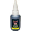 Pine Ridge Insert Glue 1 Oz. -Outdoor Equipment Shop 1003393 1 78589.1707486641