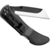 Outdoor Edge Razor-Work Knife Gray -Outdoor Equipment Shop 1003436 2 60396.1640110579