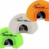 Rocky Mountain Elk 101 Diaphragm Call 3 Pack -Outdoor Equipment Shop 1003482 1 26234.1631885379