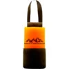 Rocky Mountain Lil' Flirt Elk Call -Outdoor Equipment Shop 1003486 1 38343.1667243127