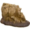 Rinehart Prairie Dog Coterie Target -Outdoor Equipment Shop 1003527 1 45284.1698779559