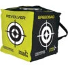 Delta Speedbag Revolver Bag Target 2 Delta Speedbag Revolver Bag Target -Outdoor Equipment Shop 1003534 1 88414.1660156061