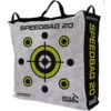 Delta Speedbag 20 Bag Target -Outdoor Equipment Shop 1003535 1 89928.1660156061