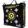 Delta Speedbag 24 Crossbow Max Bag Target -Outdoor Equipment Shop 1003538 1 13808.1660156062