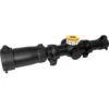 Ravin Adjustable Turret Scope 1-8 X 24 Illuminated 2 Ravin Adjustable Turret Scope 1-8 X 24 Illuminated -Outdoor Equipment Shop 1003596 1 83983.1667245788