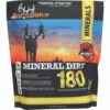 Ani-Logics Mineral Dirt 180 4 Lbs. -Outdoor Equipment Shop 1003627 1 40505.1657815123