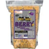 White Gold Berry Blast 7 Lbs. 2 White Gold Berry Blast 7 Lbs. -Outdoor Equipment Shop 1003649 1 11639.1667243761